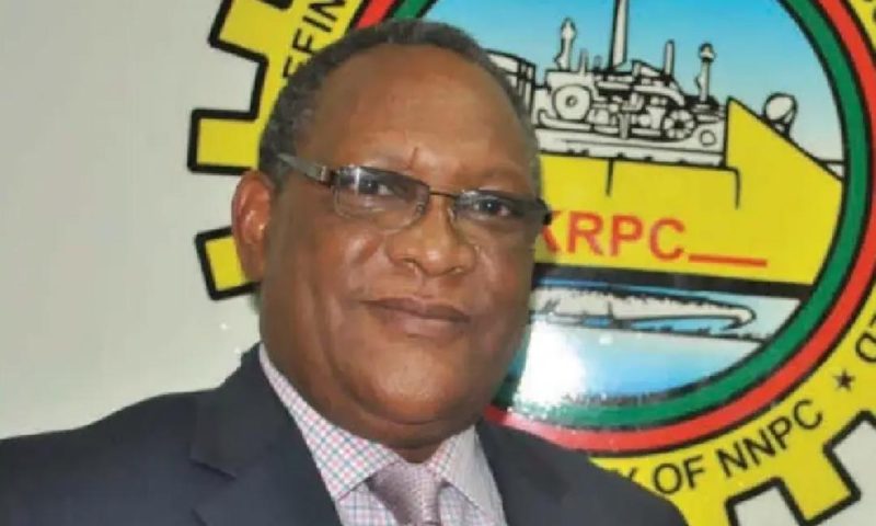 Tinubu sacks NMDPRA boss amid jet fuel pricing row