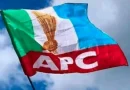 2027: Intense political maneuvering as Niger APC scraps guber zoning