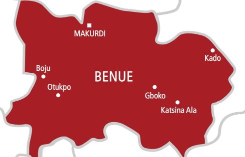Residents flee Benue community over alleged repeated attacks by suspected herdsmen