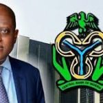 cbn