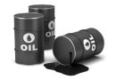 Nigeria buys 61.7m barrels US crude amid bulk exports