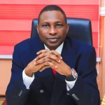efcc-chairman-olukoyede
