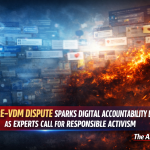 file_000000001e607243b5ed1c4794777b4d