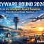 SKYWARD BOUND: How Intelligent Airports Are Reshaping Aviation, Trade, and Port Efficiency
