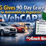 file_00000000f8cc720a9094f5b09f33c6b7