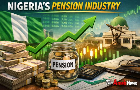 Nigeria’s Pension Assets Jump to N29.43tn in Record N1.39tn Surge, Experts Warn of Structural Weaknesses