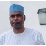 former-Inspector-General-of-Police-Mohammed-Abubakar-Adamu-1000×600