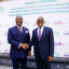 Dangote Eyes $100bn Revenue by 2030 with $40bn Expansion Drive