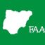 FAAC shares N2.04tn March revenue amid stronger inflows