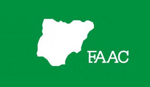 FAAC shares N2.04tn March revenue amid stronger inflows