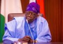 Tinubu’s Airline Relief Reveals a Deeper Economic Contradiction