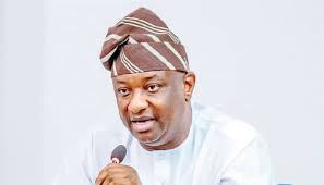 Keyamo Pushes United African Aviation Agenda at Addis Ababa Summit