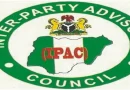 IPAC reacts to death of Zamfara NRM Chairman, Alhaji Moriki