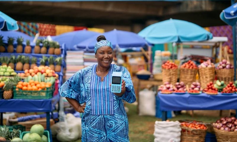 Moniepoint commits to deepening financial inclusion