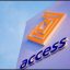 Access Holdings ED addresses tech leaders