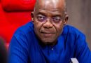 Otti intervenes as Abia LG chairman allegedly withholds councillor’s 3-month salary
