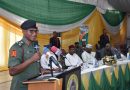 We’ll mobilise only graduates with NERD certificate – NYSC