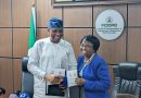 FCCPC, NAFDAC sign MoU to tackle fake, unsafe products