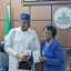 FCCPC, NAFDAC sign MoU to tackle fake, unsafe products