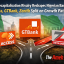 Post-Recapitalisation Rivalry Reshapes Nigerian Banking: GTBank, Zenith, Access Split on Growth Paths