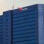 Sterling Financial Holdings sustains growth momentum as assets cross ₦4 Trn mark in Q1, 2026