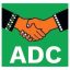 2027: Imo ADC women leaders rally support for party stability, expansion