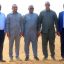 Fertiliser Plants: Dangote vows to ensure food security in Africa