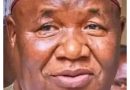 Ex-Jigawa lawmaker dies after payment of N50m ransom to kidnappers