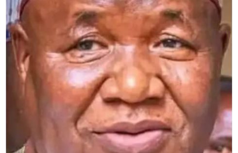 Ex-Jigawa lawmaker dies after payment of N50m ransom to kidnappers
