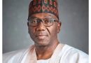 We’ve benefited greatly from fuel subsidy removal – Kwara Gov, Abdulrazaq