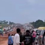 Abuja-Kaduna-gridlock-1000×600