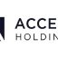 Access Holdings posts N1tn PBT, equity hits N4.33tn