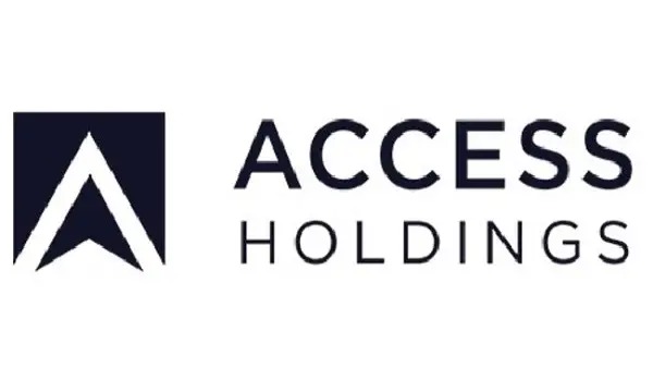Access Holdings posts N1tn PBT, equity hits N4.33tn