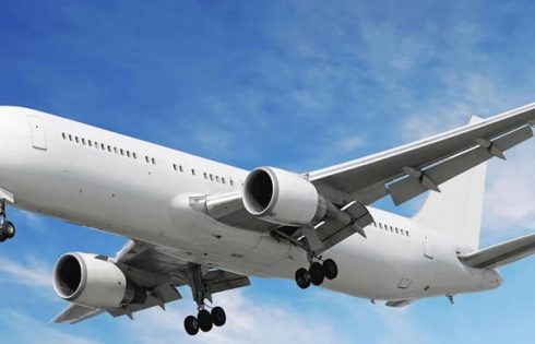 Domestic airfare nears N200,000 amid fuel crisis