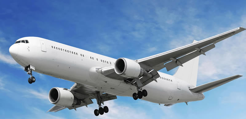 Domestic airfare nears N200,000 amid fuel crisis
