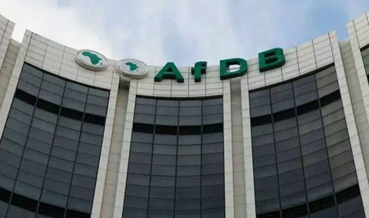 Africa’s Economic Growth To Slow To 4.2% By 2026- AfDB