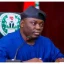 Kefas calls for unity, inclusive leadership after APC governorship primary victory in Taraba