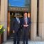 Norwegian Sovereign Wealth Fund Eyes Partnership with Dangote Group on Africa Investments
