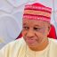 Kano ex-Deputy Gov, Gwarzo resigns from ADC