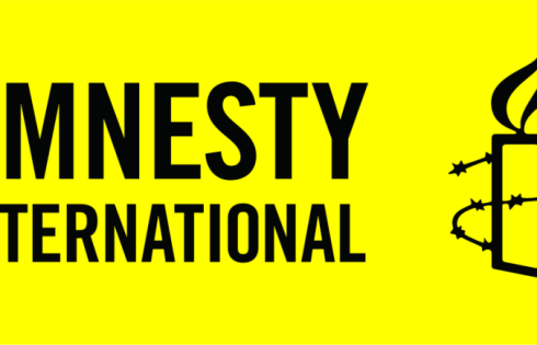 Amnesty condemns killing of 12 in Plateau midnight attack, warns Nigerian govt