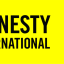 Amnesty condemns killing of 12 in Plateau midnight attack, warns Nigerian govt