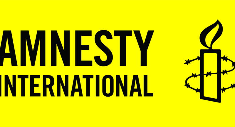 Amnesty condemns killing of 12 in Plateau midnight attack, warns Nigerian govt