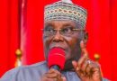 2027: Atiku reacts as INEC rejects fresh plot to deregister ADC