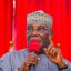 2027: Atiku reacts as INEC rejects fresh plot to deregister ADC