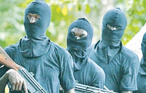 Bandit attacks threaten northern campuses, student group warns