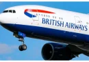 Nigerian passenger sues British Airways over alleged missing luggage