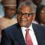 Dangote plans to process 130 crude grades – Report