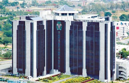 Record US$947m July Remittances Bring Cardoso’s US$1bn Monthly Target Within Sight