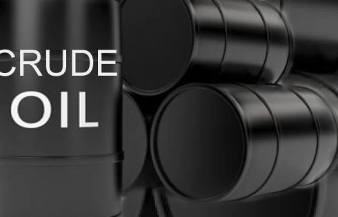 Oil exports drive Nigeria-UK trade to £7.6bn