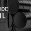 Oil exports drive Nigeria-UK trade to £7.6bn